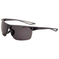 Nike Men's Sunglasses IF1998X-061-67