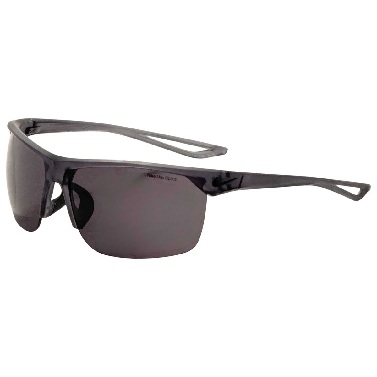 Nike Men's Sunglasses IF1998X-061-67