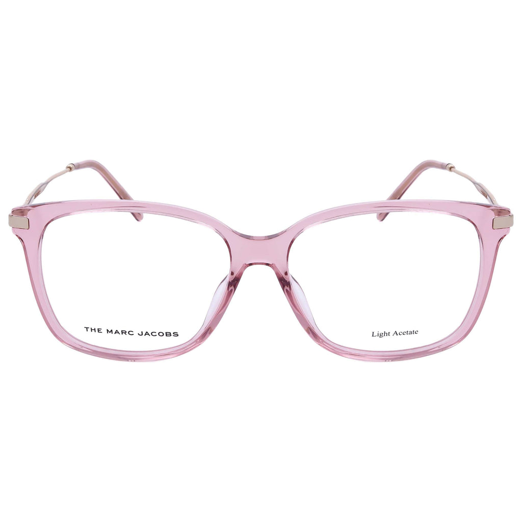 Marc Jacobs Women's Eyeglasses MARC562-0733-14
