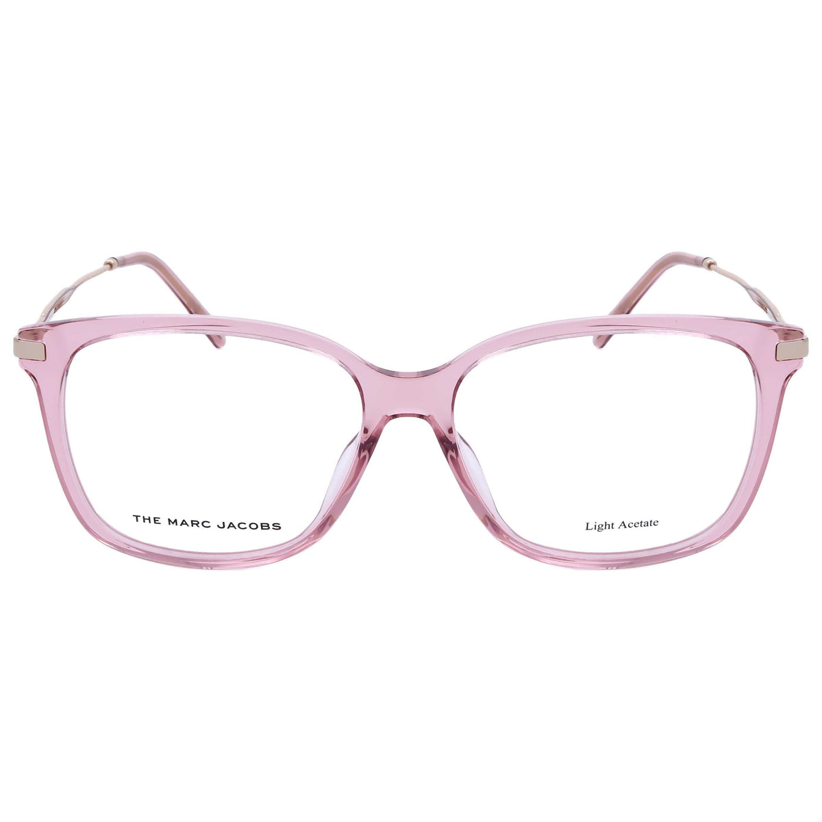Marc Jacobs Women's Eyeglasses MARC562-0733-14