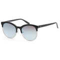 Guess Women's Sunglasses GG1159-01X-53