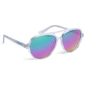 TechnoMarine Unisex Sunglasses TMEW017-03