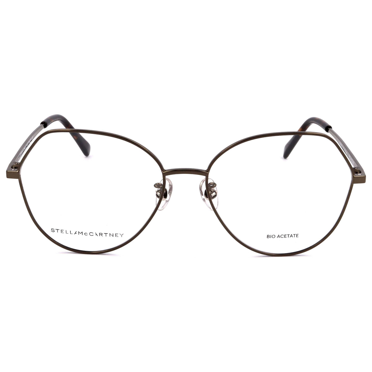 Stella McCartney Women's Eyeglasses SC50003U-093-56