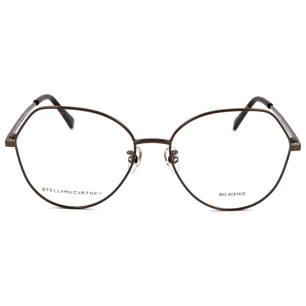 Stella McCartney Women's Eyeglasses SC50003U-093-56