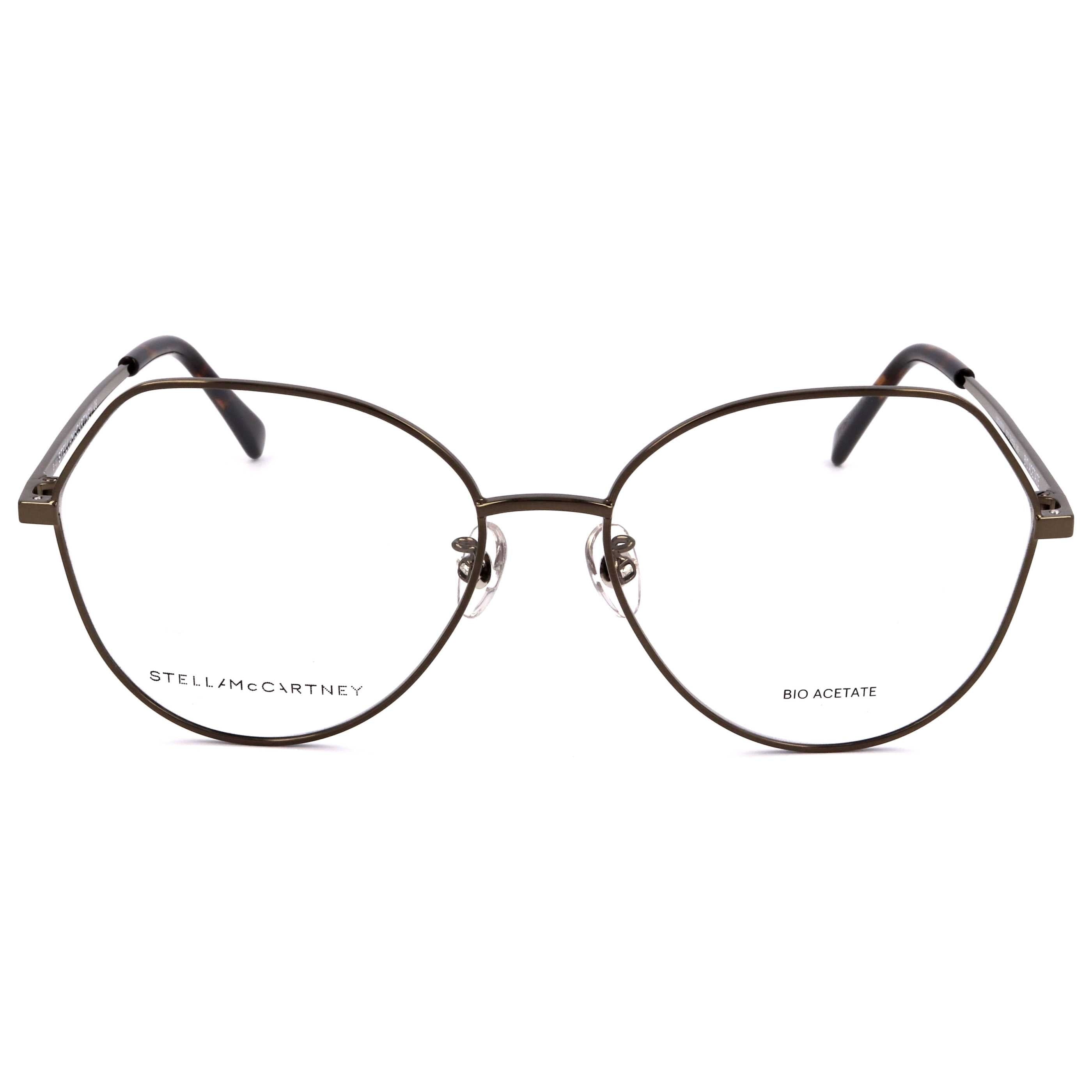 Stella McCartney Women's Eyeglasses SC50003U-093-56