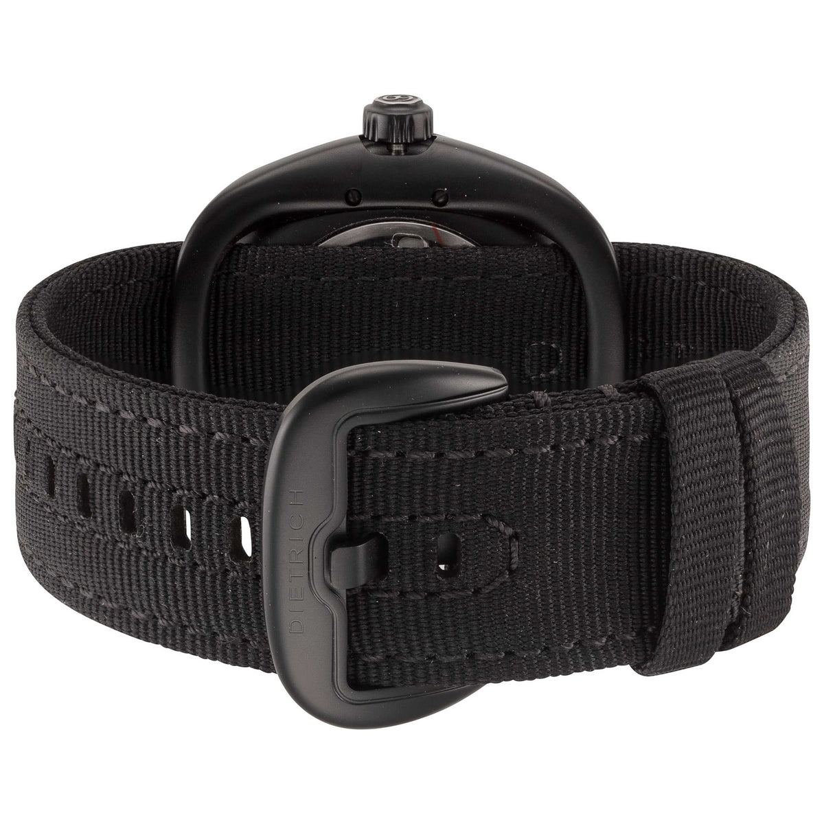Dietrich Men's Watch DIETRICH-OT-2