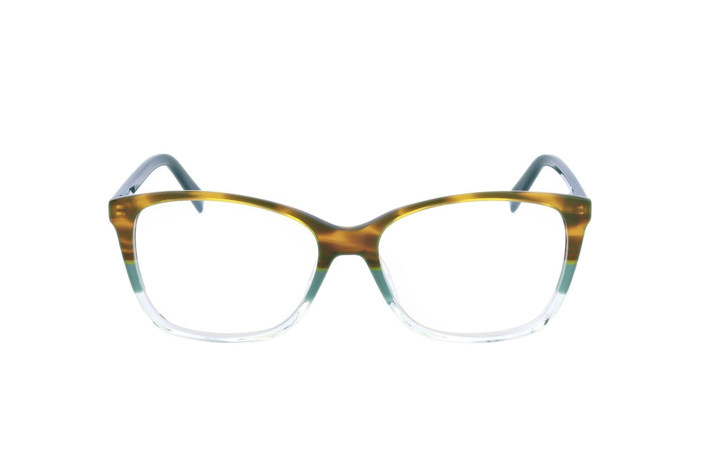 M Missoni Women's Acetate Glasses