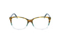 M Missoni Women's Acetate Glasses