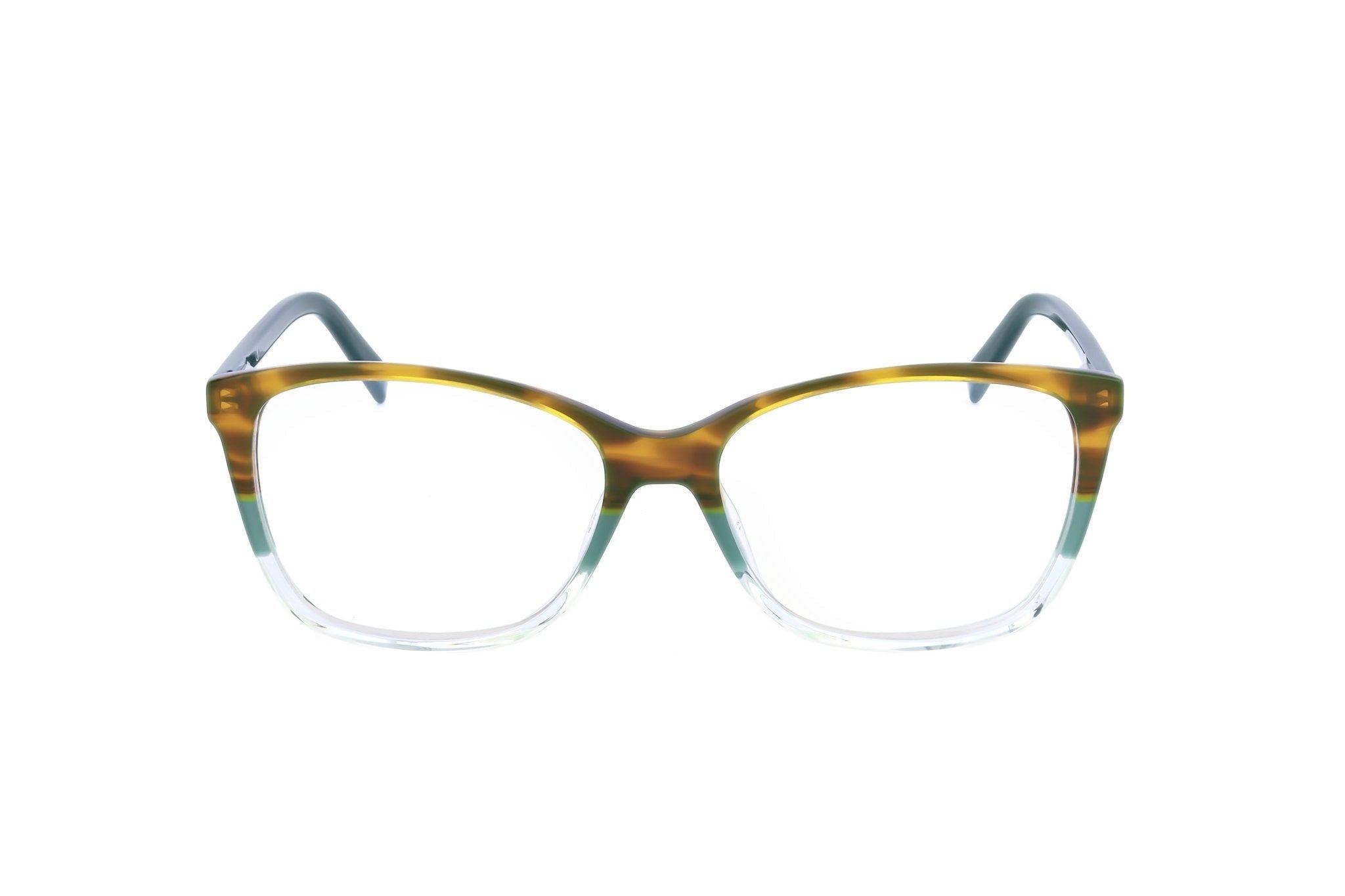 M Missoni Women's Acetate Glasses