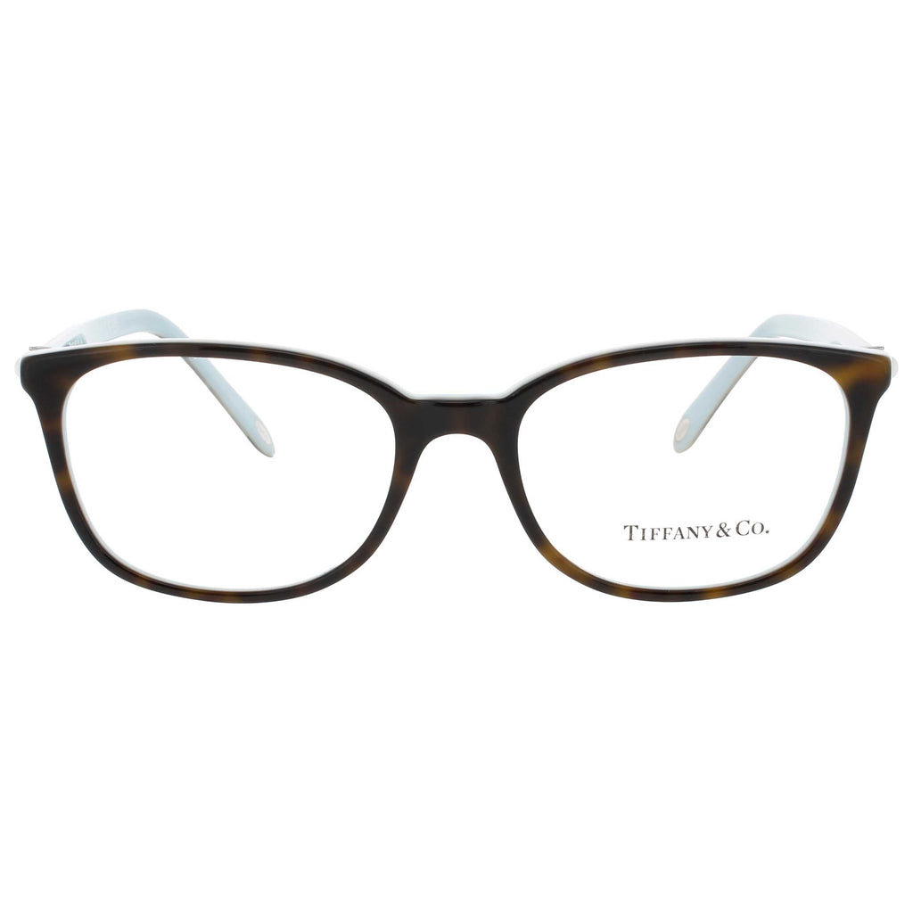 Tiffany & Co. Women's Eyeglasses TF-TF2109HB-8134-53