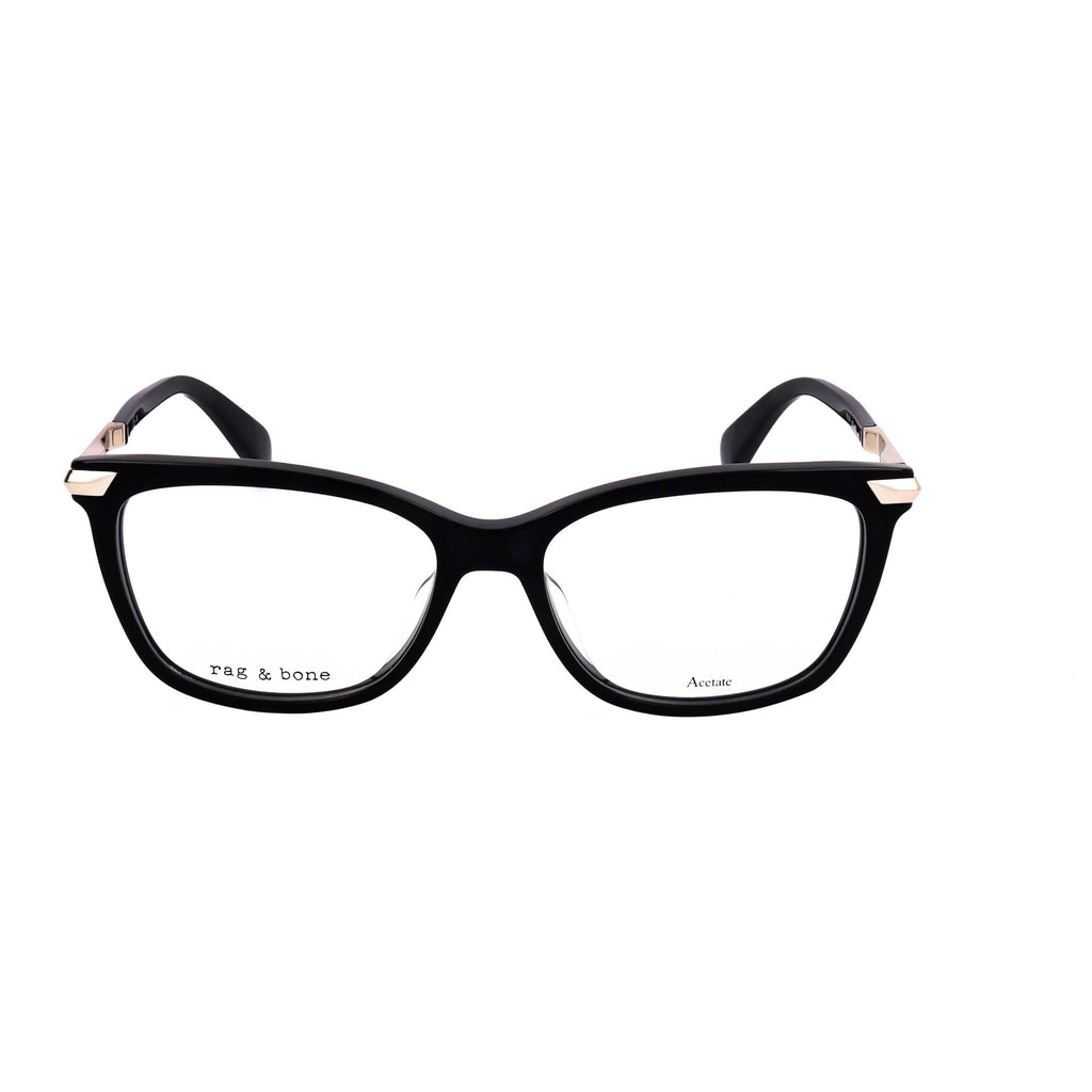 Rag & Bone Women's Eyeglasses RNB3050-807-51