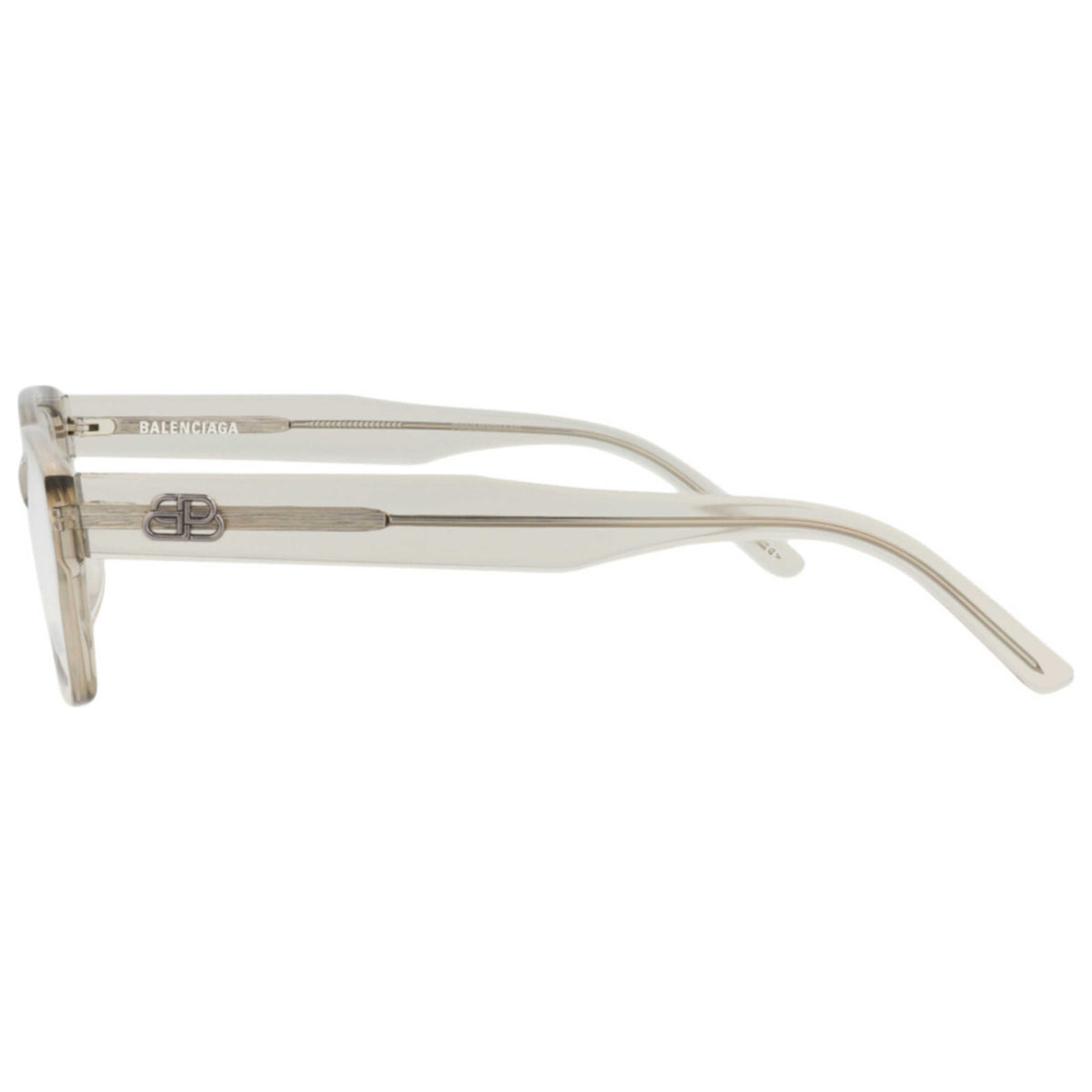 Balenciaga Women's Eyeglasses BB0065O-30008235-006