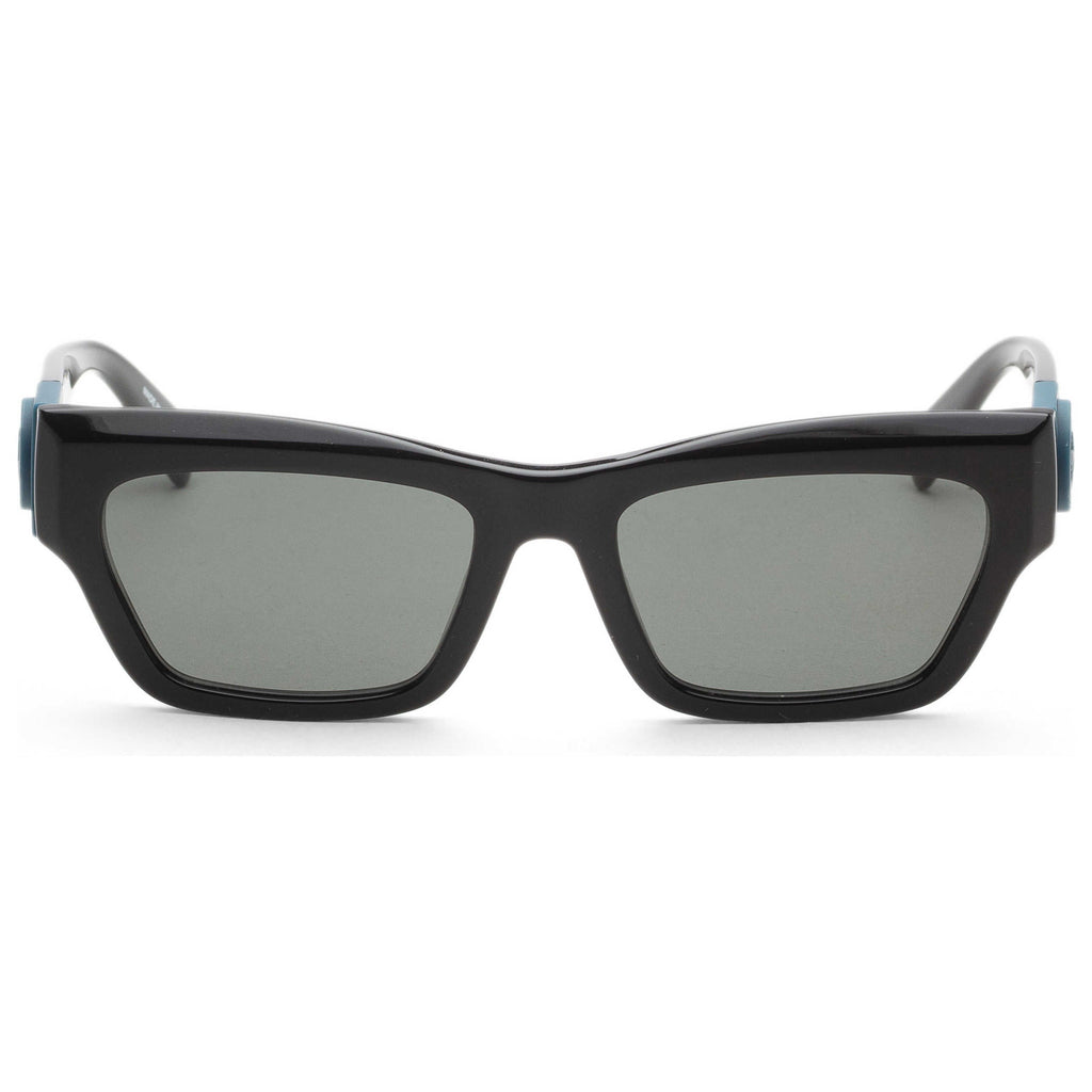 Longchamp Women's Sunglasses LO763S-001