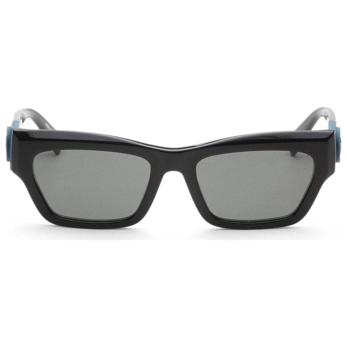 Longchamp Women's Sunglasses LO763S-001