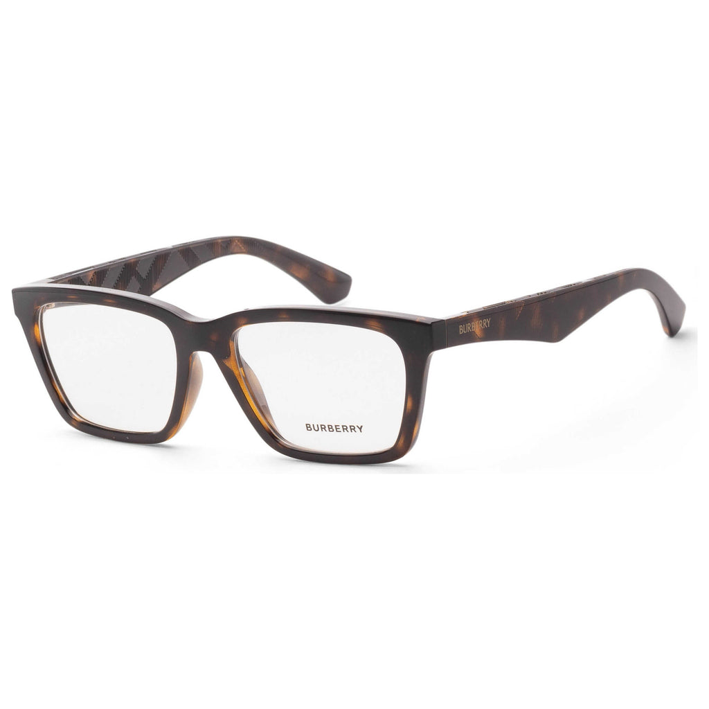 Burberry Men's Eyeglasses BE2446U-3002-55