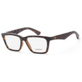 Burberry Men's Eyeglasses BE2446U-3002-55