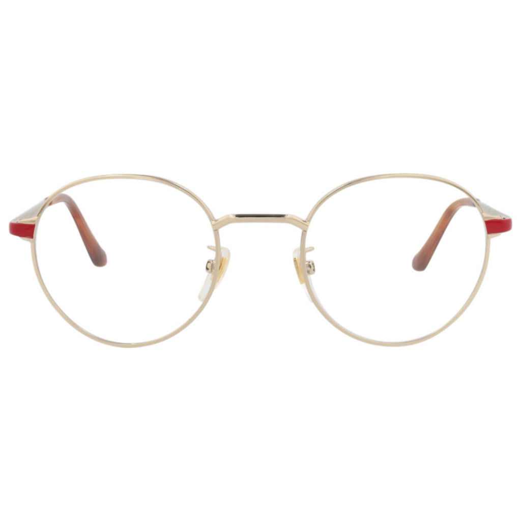Gucci Unisex Eyeglasses GG0581O-30008148-003