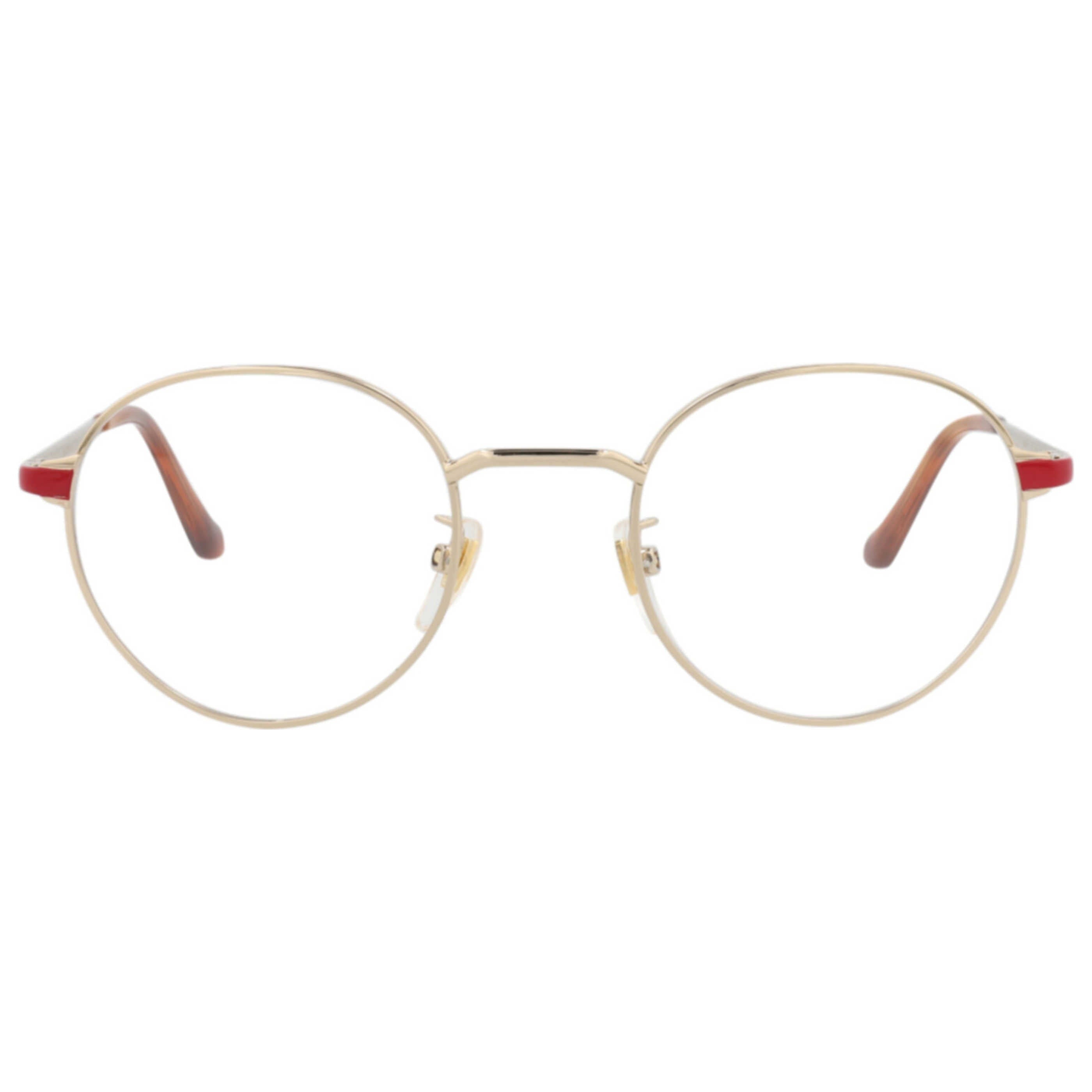 Gucci Unisex Eyeglasses GG0581O-30008148-003