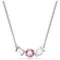 Swarovski Women's Necklace 5668275