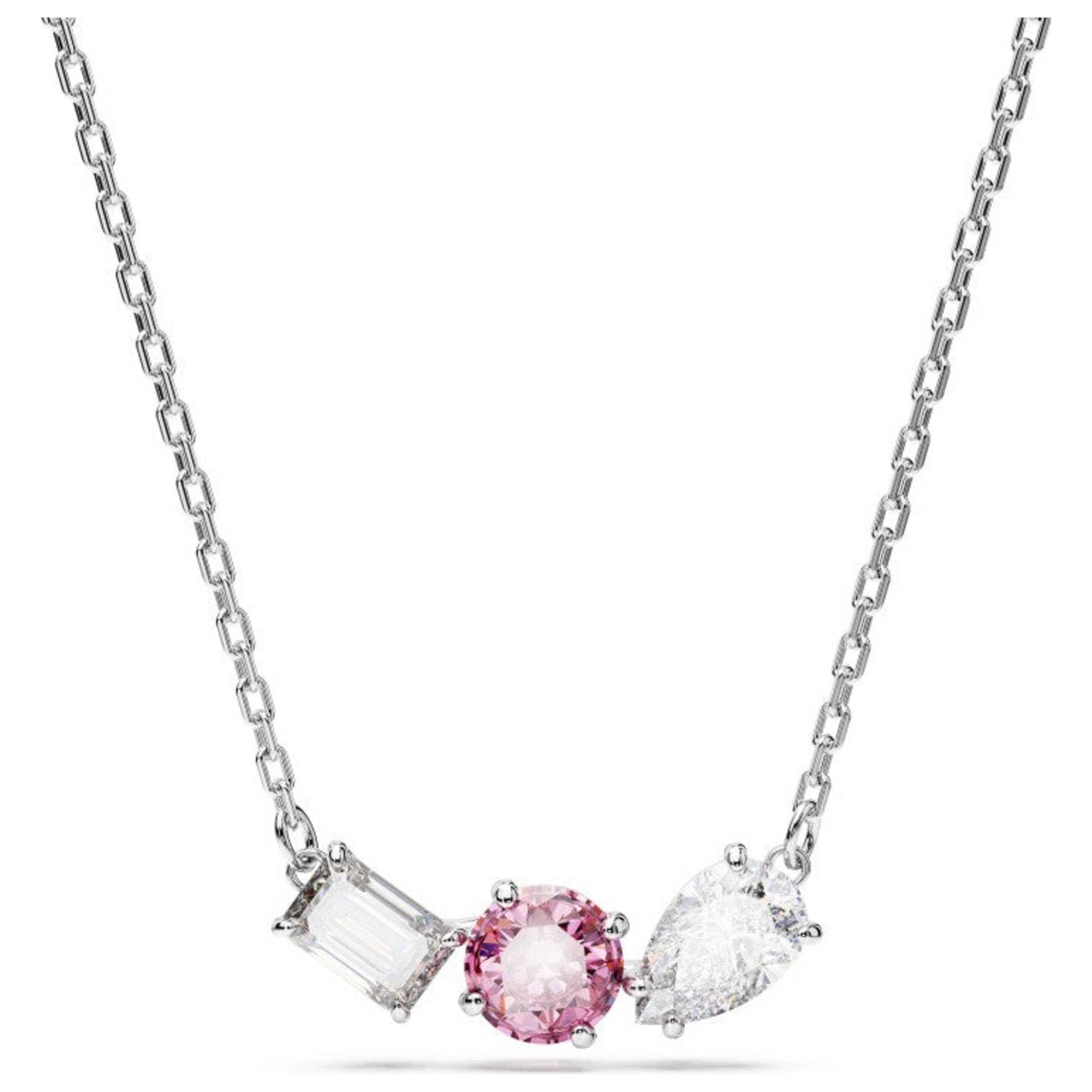 Swarovski Women's Necklace 5668275