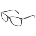 Pierre Cardin Men's Eyeglasses PC-6172-0DGN-56