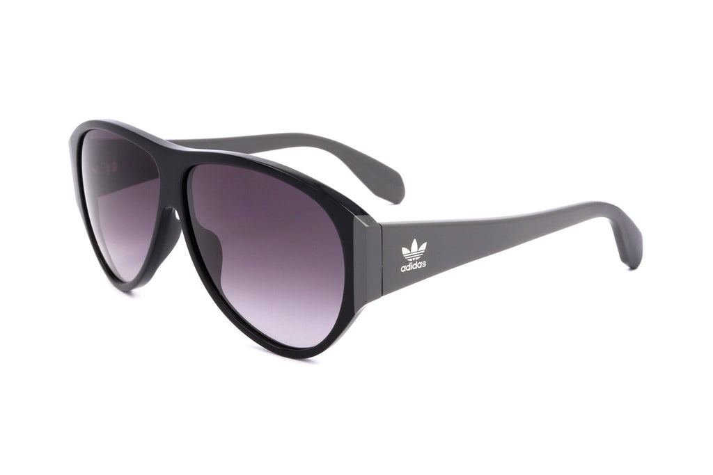 Adidas Original Unisex Acetate Sunglasses