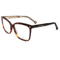 Carolina Herrera Women's Eyeglasses CH0012-05L-56