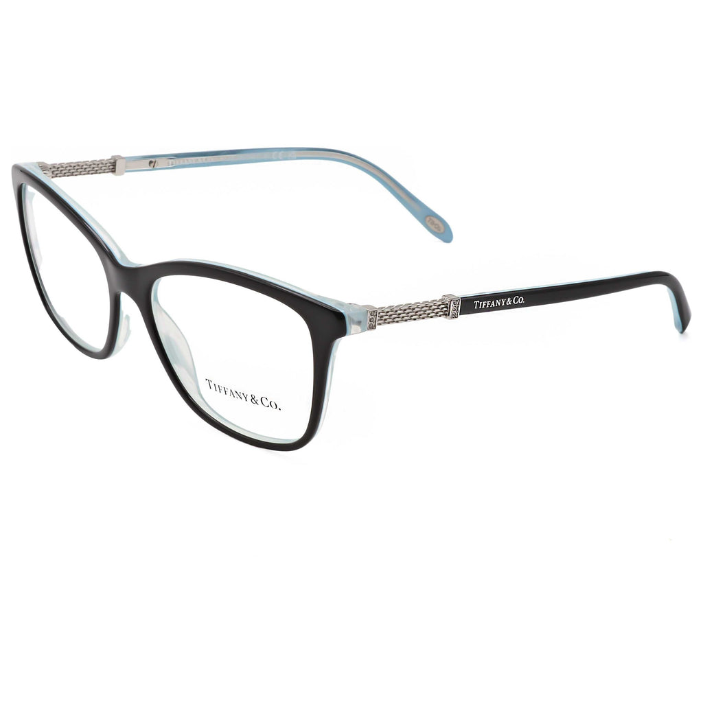 Tiffany & Co. Women's Eyeglasses MOD-2116B-8193-53