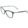 Tiffany & Co. Women's Eyeglasses MOD-2116B-8193-53