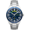DuFa Men's Watch DF-9038-66