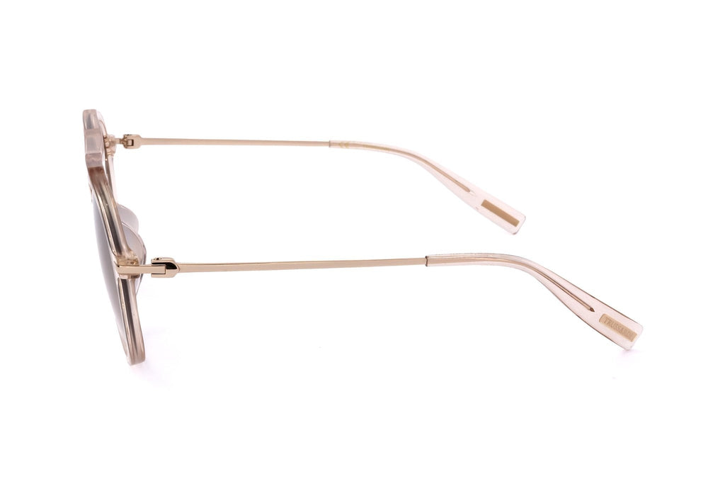Trussardi Women's Combined Sunglasses