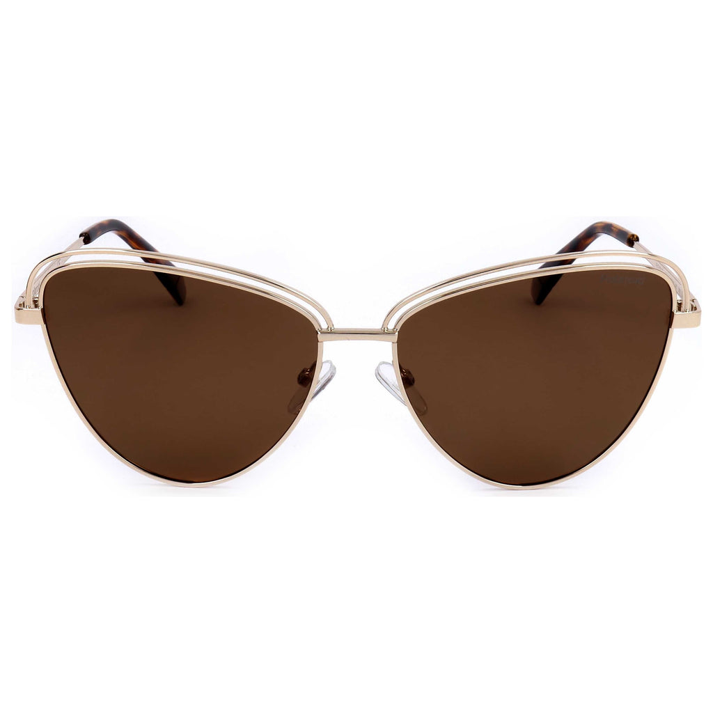 Polaroid Women's Sunglasses PLD4094-S-J5G-57