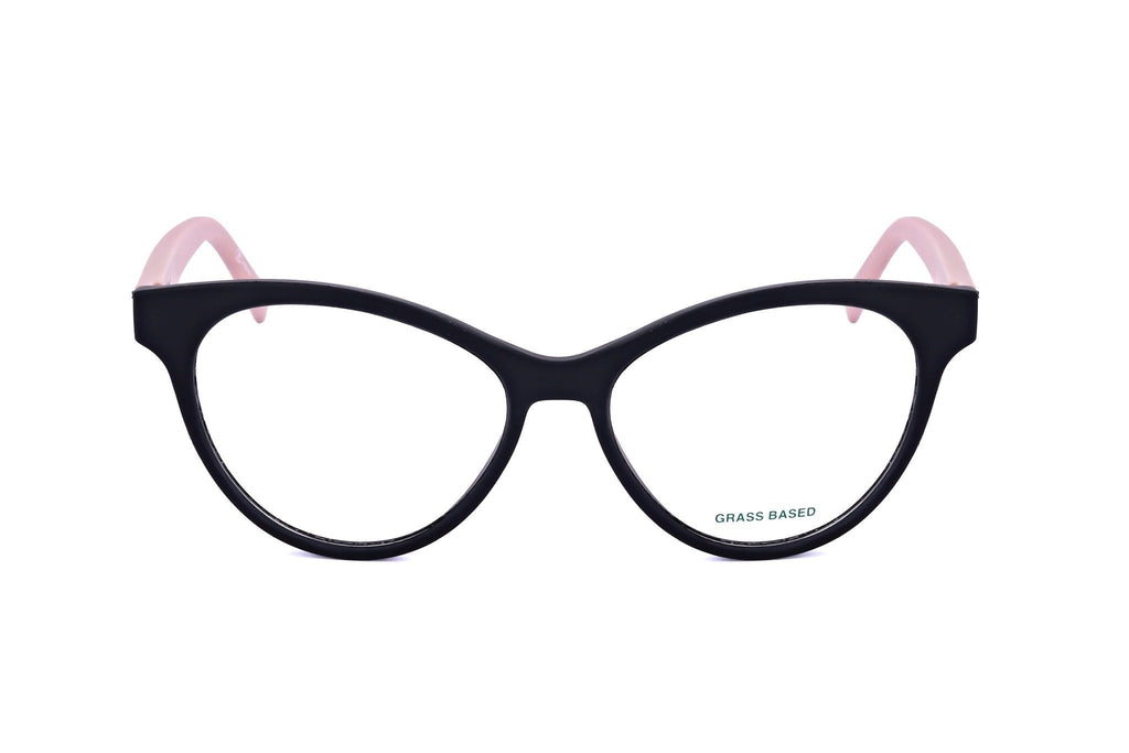 M Missoni Women's Polypropylene Glasses