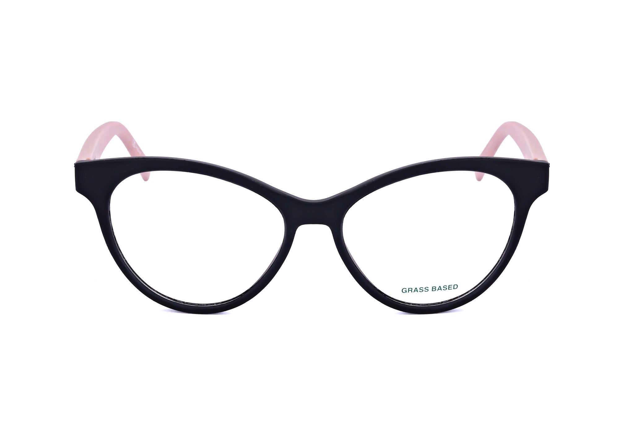 M Missoni Women's Polypropylene Glasses