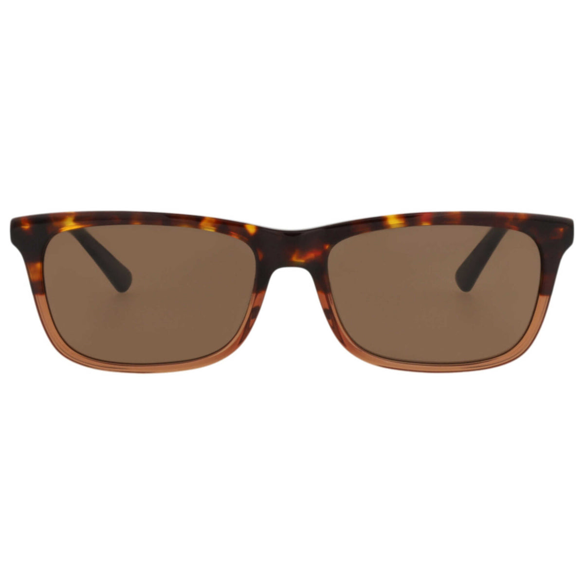 McQ Women's Sunglasses MQ0298OP-30009213-003S