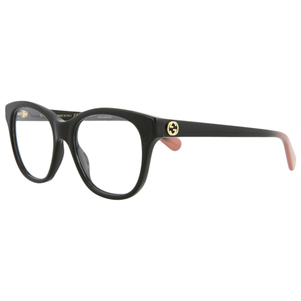Gucci Women's Eyeglasses GG0923O-30010247-003