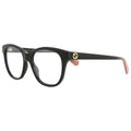 Gucci Women's Eyeglasses GG0923O-30010247-003