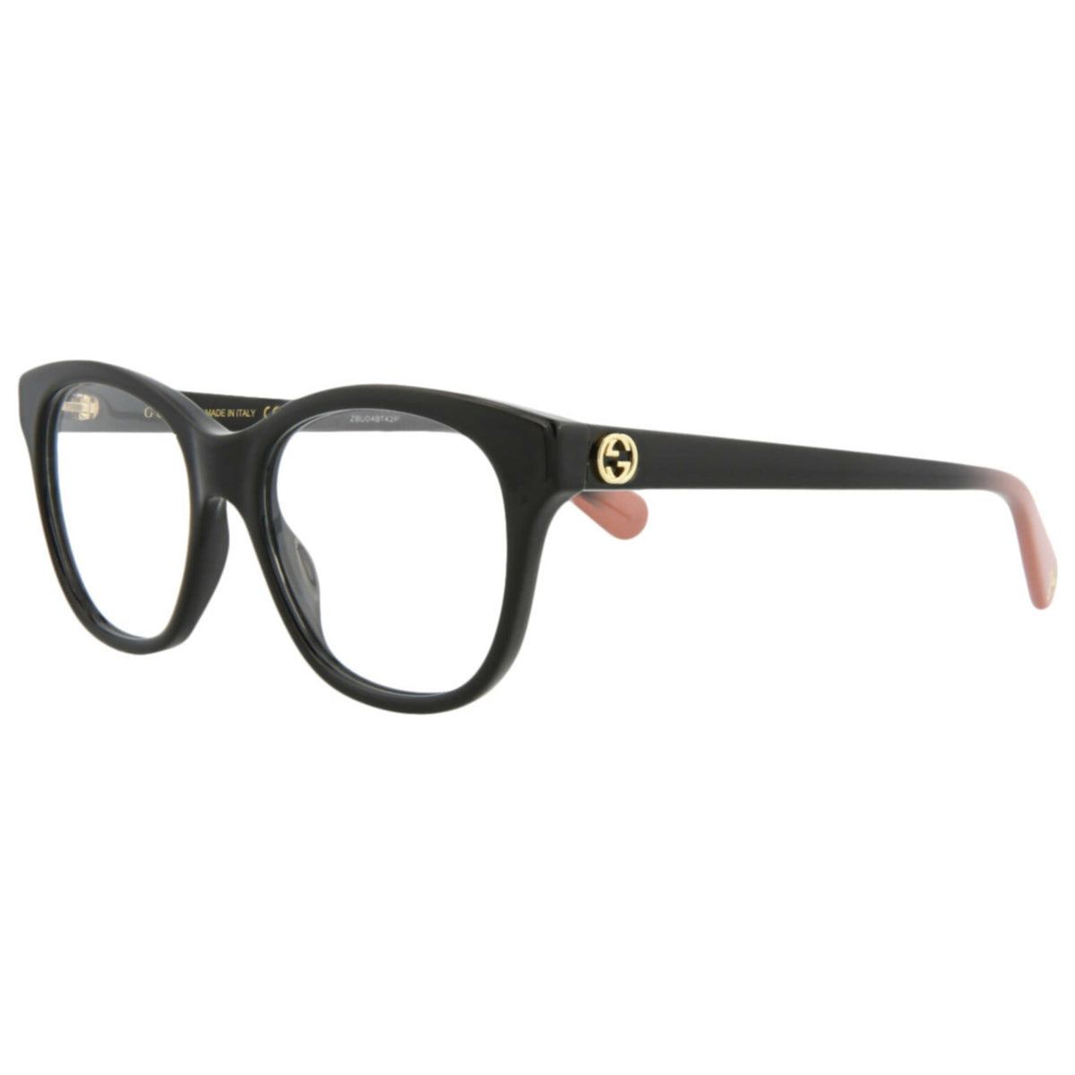 Gucci Women's Eyeglasses GG0923O-30010247-003