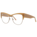 Andy Wolf Women's Eyeglasses AW-5084-C-57