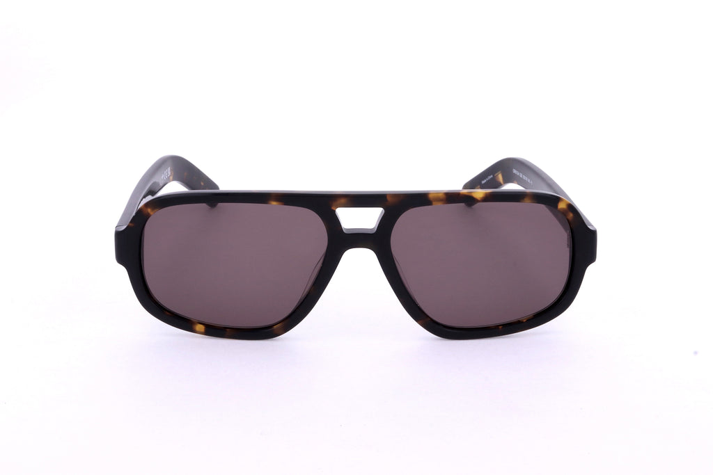 Adidas Original Men's Acetate Sunglasses