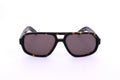 Adidas Original Men's Acetate Sunglasses