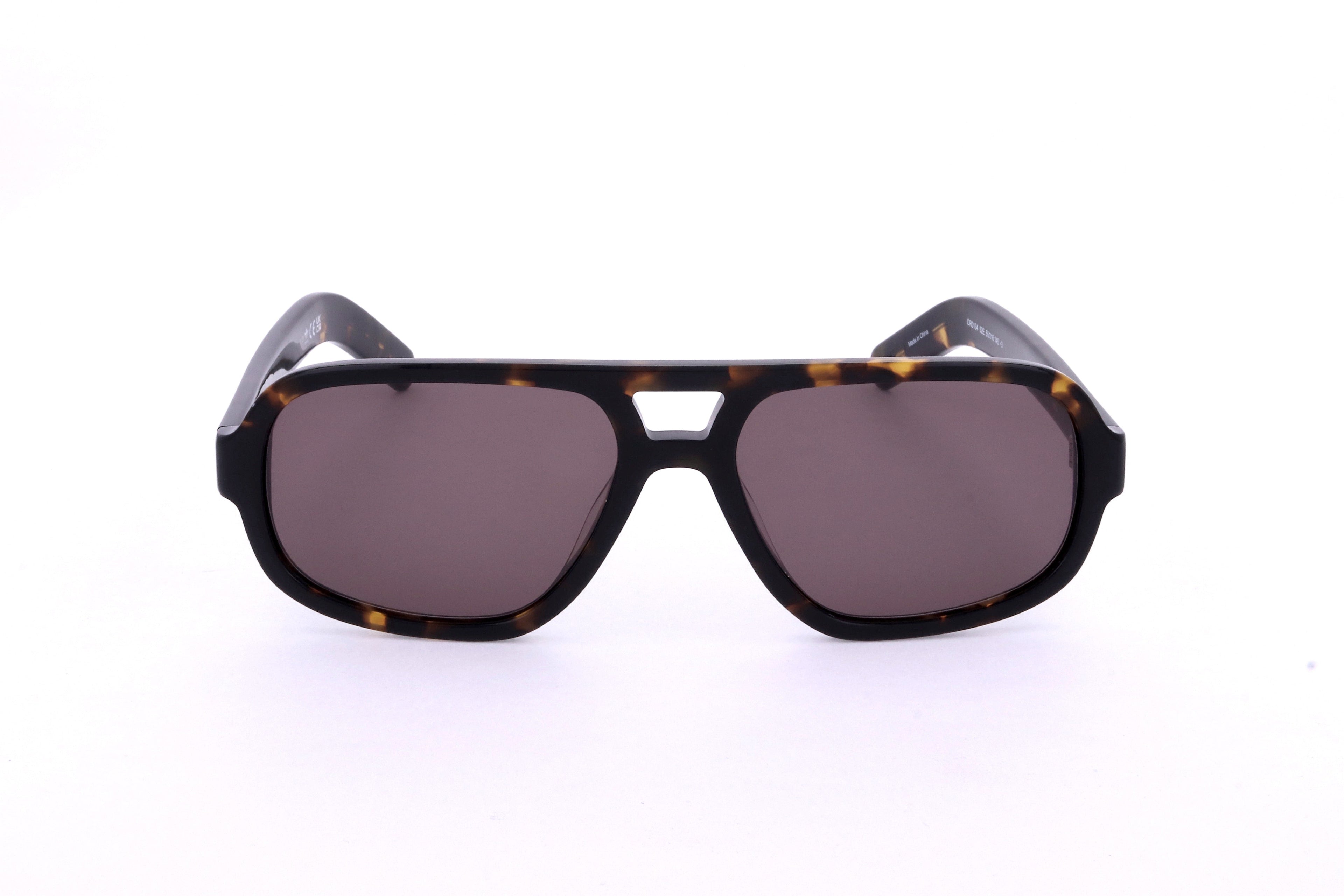 Adidas Original Men's Acetate Sunglasses
