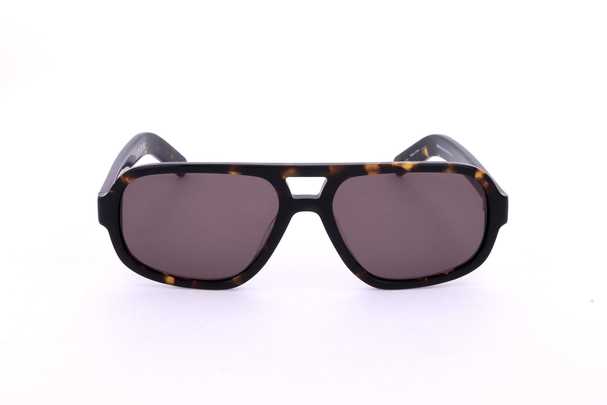 Adidas Original Men's Acetate Sunglasses