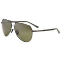 Porsche Design Men's Sunglasses P8931-63A