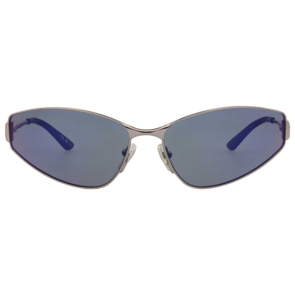 Balenciaga Women's Sunglasses BB0335S-30014921-002