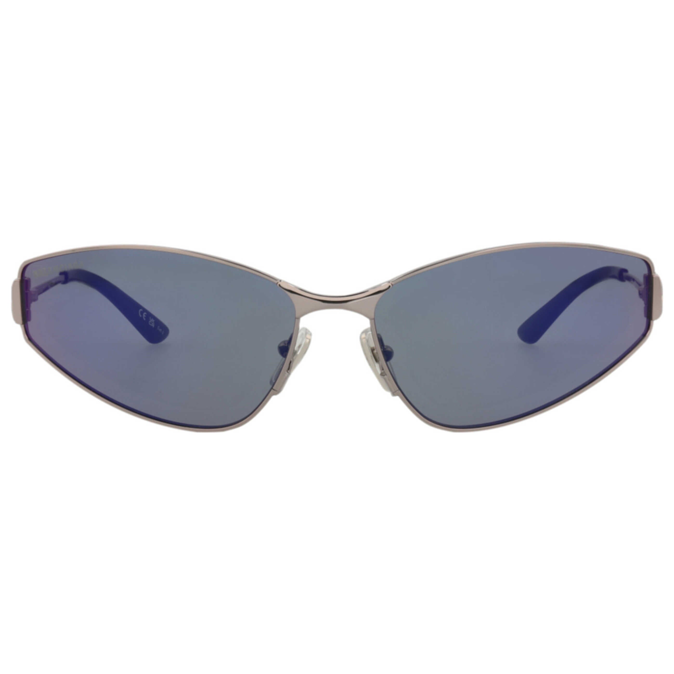 Balenciaga Women's Sunglasses BB0335S-30014921-002