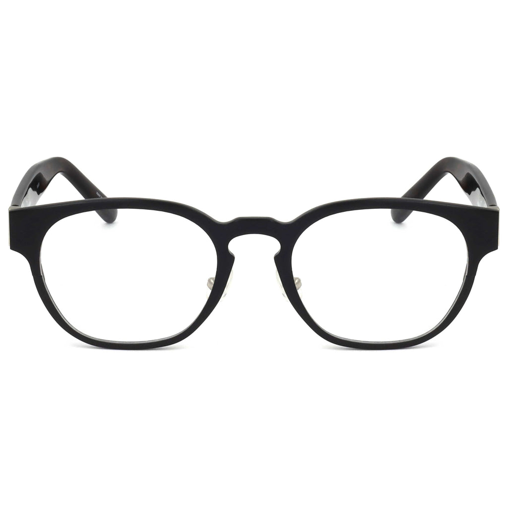 Linda Farrow Unisex Opticals PL60-C4-51