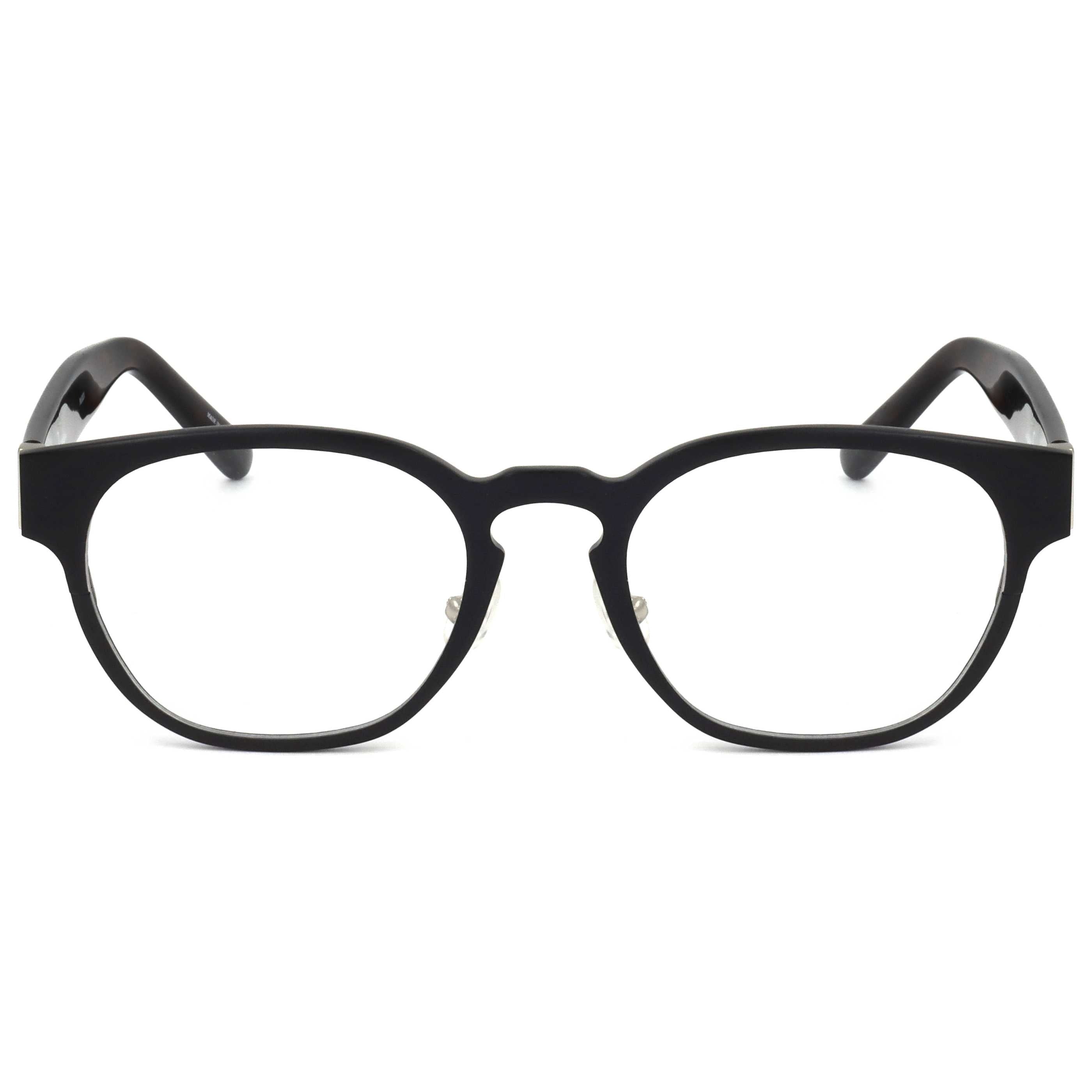 Linda Farrow Unisex Opticals PL60-C4-51