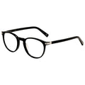 Tumi Men's Eyeglasses VTU522500700