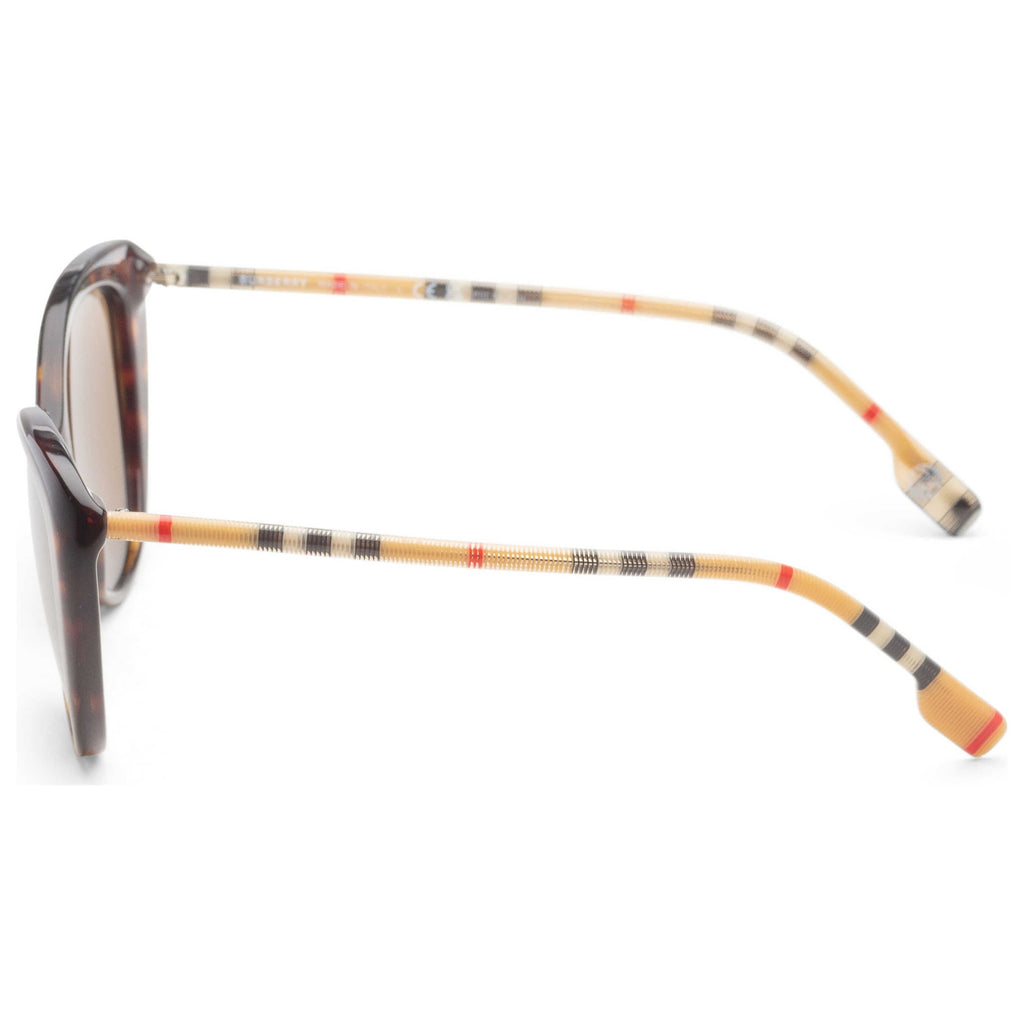 Burberry Women's Sunglasses BE4407-385483-54